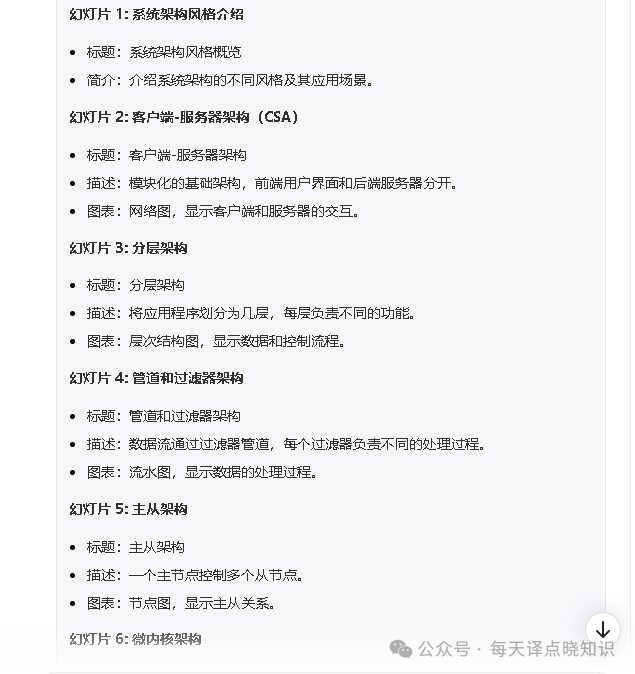 增强版 Kimi:AI 驱动的智能创作平台,实现一站式内容生成(图片、PPT、PDF)! 增强版 Kimi:AI 驱动的智能创作平台,实现一站式内容生成(图片、PPT、PDF)!